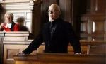 Watch The Execution of Gary Glitter Solarmovie