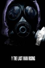 Watch Y: The Last Man Rising Solarmovie