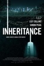 Watch Inheritance Solarmovie