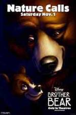 Watch Brother Bear Solarmovie