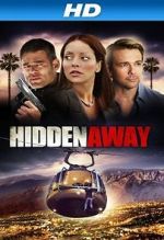 Watch Hidden Away Solarmovie