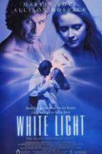 Watch White Light Solarmovie