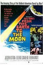 Watch From the Earth to the Moon Solarmovie