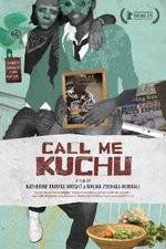 Watch Call Me Kuchu Solarmovie