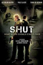 Watch Shut Solarmovie