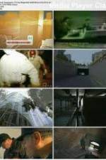 Watch National Geographic: Megacities Mexico City Solarmovie