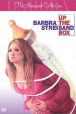 Watch Up the Sandbox Solarmovie
