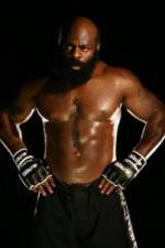 Watch Kimbo Slice Solarmovie