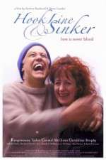Watch Hook, Line and Sinker Solarmovie