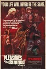 Watch Pleasures of the Damned Solarmovie