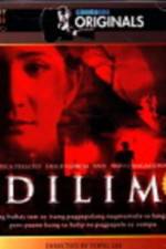 Watch Dilim Solarmovie