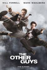 Watch The Other Guys Solarmovie