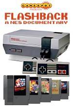 Watch Flashback NES Documentary Solarmovie