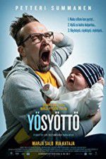 Watch Man and a Baby Solarmovie