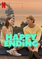 Watch Happy Ending Solarmovie