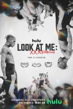 Watch Look at Me: XXXTentacion Solarmovie