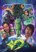 Watch The iDol Solarmovie