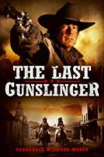 Watch American Gunslingers Solarmovie