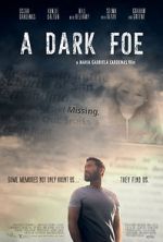 Watch A Dark Foe Solarmovie