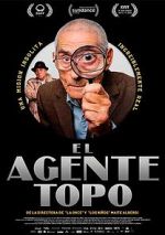 Watch The Mole Agent Solarmovie