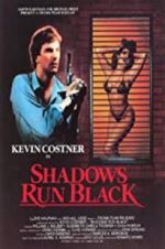 Watch Shadows Run Black Solarmovie