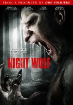 Watch Night Wolf Solarmovie