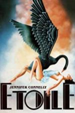 Watch Ballet Solarmovie