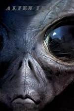 Watch Alien Intent Solarmovie