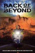 Watch Back of Beyond Solarmovie