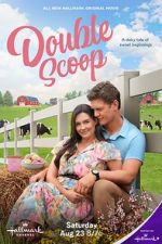 Watch Double Scoop Solarmovie