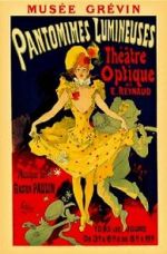 Watch Poor Pierrot Solarmovie