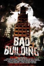 Watch Bad Building Solarmovie