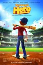 Watch Everyone's Hero Solarmovie