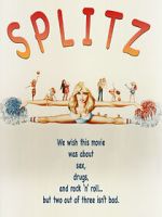 Watch Splitz Solarmovie