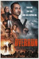 Watch Overrun Solarmovie