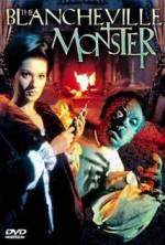 Watch The Blancheville Monster Solarmovie