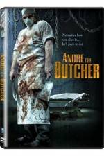 Watch Dead Meat Solarmovie