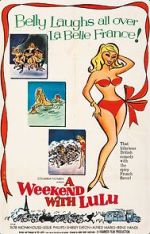 Watch A Weekend with Lulu Solarmovie