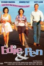 Watch Edie & Pen Solarmovie