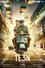 Watch Te3n Solarmovie
