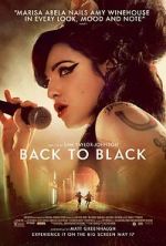 Watch Back to Black Solarmovie