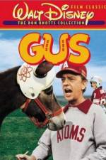 Watch Gus Solarmovie