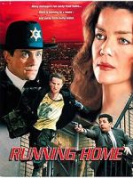 Watch Running Home Solarmovie