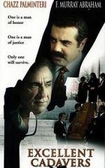 Watch Falcone Solarmovie
