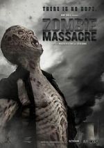 Watch Apocalypse Z Solarmovie