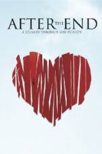 Watch After the End Solarmovie