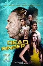 Watch Dead Ringer Solarmovie
