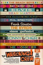 Watch The Wrecking Crew! Solarmovie