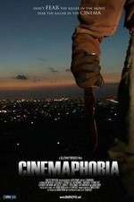 Watch Cinemaphobia Solarmovie