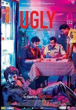 Watch Ugly Solarmovie